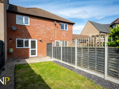 Property Image for Dale Close, Stanway, Colchester