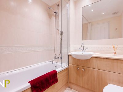 Property Image for Dale Close, Stanway, Colchester