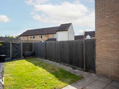 Property Image for Dale Close, Stanway, Colchester