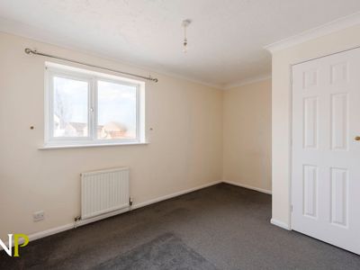 Property Image for Dale Close, Stanway, Colchester