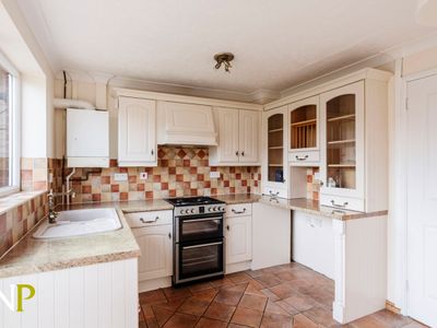 Property Image for Dale Close, Stanway, Colchester