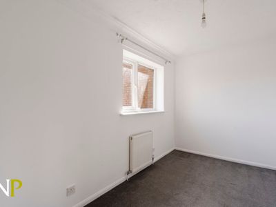 Property Image for Dale Close, Stanway, Colchester