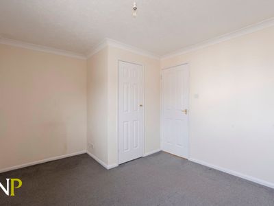 Property Image for Dale Close, Stanway, Colchester