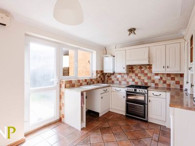 Property Image for Dale Close, Stanway, Colchester