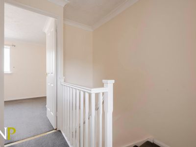 Property Image for Dale Close, Stanway, Colchester