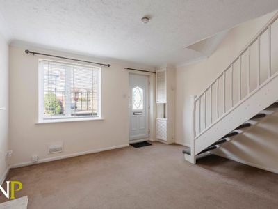 Property Image for Dale Close, Stanway, Colchester