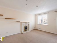 Property Image for Dale Close, Stanway, Colchester