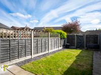 Property Image for Dale Close, Stanway, Colchester