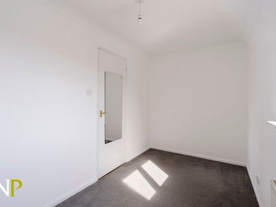 Property Image for Dale Close, Stanway, Colchester