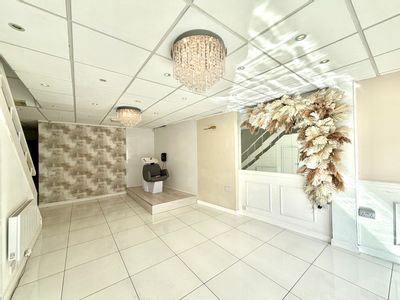 Property Image for 170 Lower Kirkgate, Wakefield, West Yorkshire, WF1 1UD