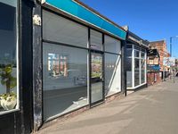 Property Image for 2 Railway Approach, Tonbridge, TN9 2RQ