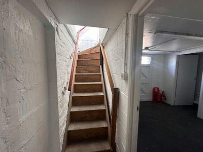 Property Image for 2 Railway Approach, Tonbridge, TN9 2RQ