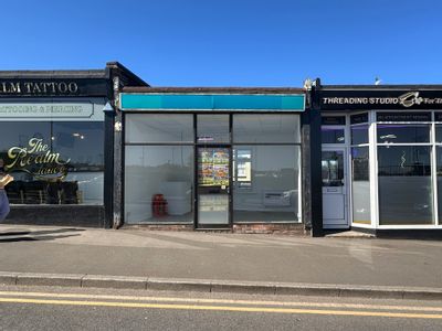Property Image for 2 Railway Approach, Tonbridge, TN9 2RQ