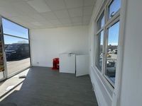 Property Image for 2 Railway Approach, Tonbridge, TN9 2RQ