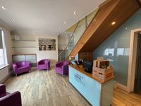 Property Image for 4 Rishworth Street, Wakefield, West Yorkshire, WF1 3BY