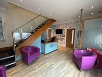 Property Image for 4 Rishworth Street, Wakefield, West Yorkshire, WF1 3BY