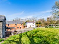 Property Image for Bacheldre Watermill, Bacheldre Watermill, Churchstoke, Montgomery, Powys, SY15 6TE