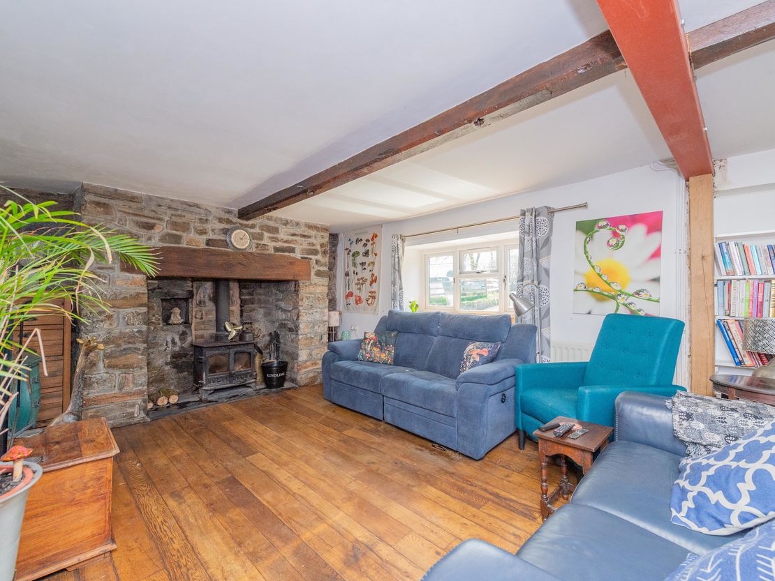 Bacheldre Watermill, Bacheldre Watermill, Churchstoke, Montgomery, Powys, SY15 6TE