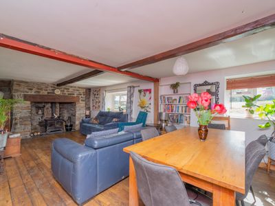 Property Image for Bacheldre Watermill, Bacheldre Watermill, Churchstoke, Montgomery, Powys, SY15 6TE