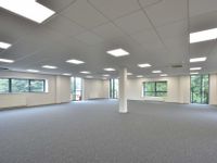 Property Image for Hafley Court, Buckley Road, Rochdale, Lancashire, OL12 9DJ