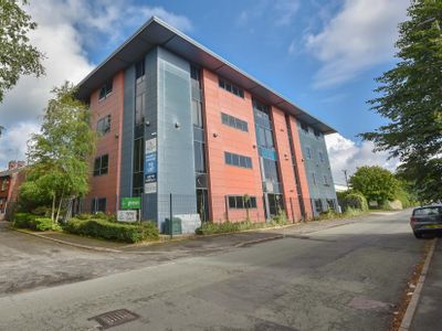 Property Image for Hafley Court, Buckley Road, Rochdale, Lancashire, OL12 9DJ