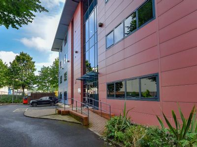 Property Image for Hafley Court, Buckley Road, Rochdale, Lancashire, OL12 9DJ