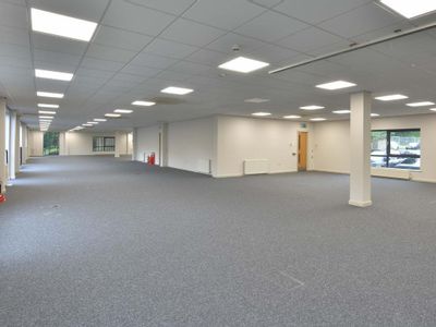 Property Image for Hafley Court, Buckley Road, Rochdale, Lancashire, OL12 9DJ