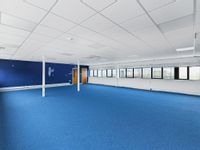 Property Image for Unit 4 and 5 Stadium Business Court, Pride Park, Derby, Derbyshire, DE24 8HP