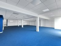 Property Image for Unit 4 and 5 Stadium Business Court, Pride Park, Derby, Derbyshire, DE24 8HP