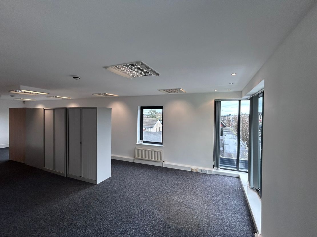 2-4 Grays Lane, Holywood, Down, BT18 9AU