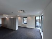 Property Image for 2-4 Grays Lane, Holywood, Down, BT18 9AU