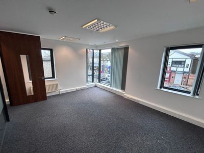 Property Image for 2-4 Grays Lane, Holywood, Down, BT18 9AU