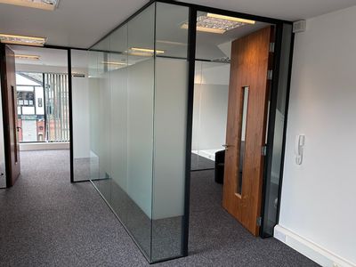 Property Image for 2-4 Grays Lane, Holywood, Down, BT18 9AU