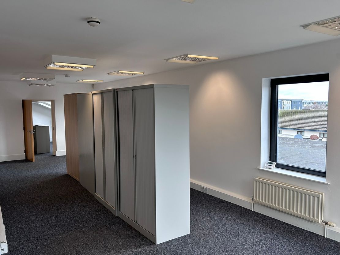 2-4 Grays Lane, Holywood, Down, BT18 9AU