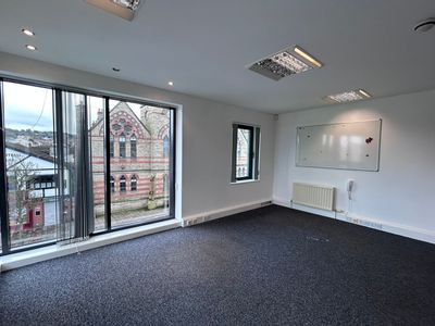 Property Image for 2-4 Grays Lane, Holywood, Down, BT18 9AU