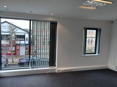 Property Image for 2-4 Grays Lane, Holywood, Down, BT18 9AU