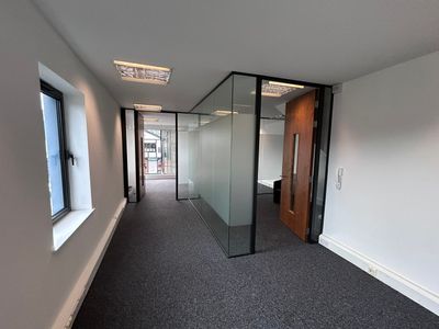 Property Image for 2-4 Grays Lane, Holywood, Down, BT18 9AU
