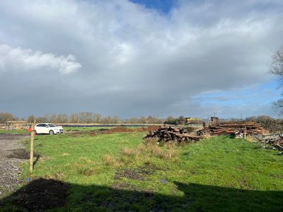 Property Image for Porchestall Drove, Glastonbury, Somerset, BA6 9RP