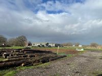 Property Image for Porchestall Drove, Glastonbury, Somerset, BA6 9RP