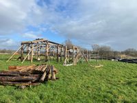 Property Image for Porchestall Drove, Glastonbury, Somerset, BA6 9RP