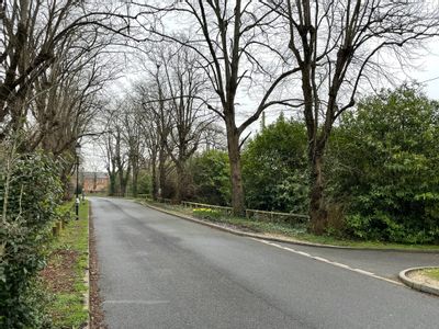 Property Image for Havenstoke Close, Chichester, West Sussex, PO19 6RR
