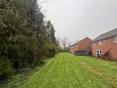 Property Image for Havenstoke Close, Chichester, West Sussex, PO19 6RR