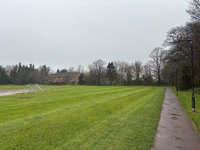 Property Image for Havenstoke Close, Chichester, West Sussex, PO19 6RR