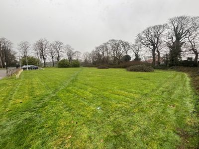Property Image for Havenstoke Close, Chichester, West Sussex, PO19 6RR