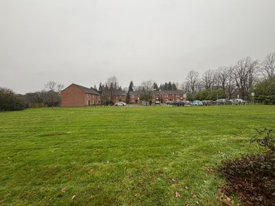 Property Image for Havenstoke Close, Chichester, West Sussex, PO19 6RR