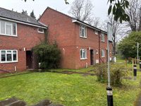 Property Image for Havenstoke Close, Chichester, West Sussex, PO19 6RR