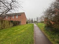 Property Image for Havenstoke Close, Chichester, West Sussex, PO19 6RR