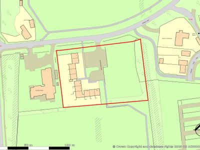 Property Image for Havenstoke Close, Chichester, West Sussex, PO19 6RR