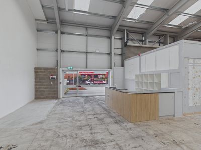 Property Image for Unit 9, Bumpers Lane, Chester, Cheshire, CH1 4LT
