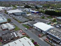 Property Image for Unit 9, Bumpers Lane, Chester, Cheshire, CH1 4LT
